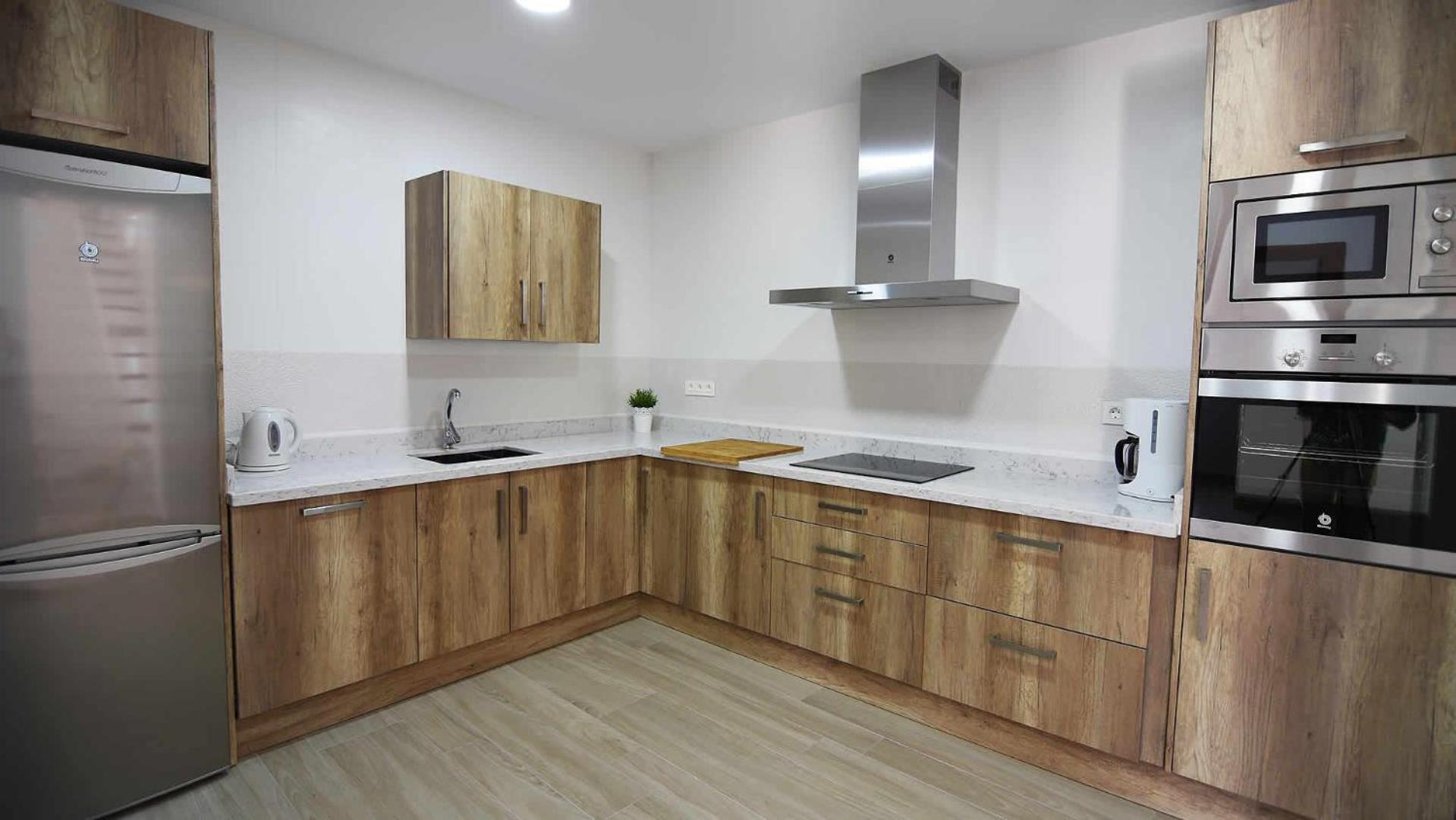 Villa Garcia Jaime Casitas Select เนร์คา ภายนอก รูปภาพ